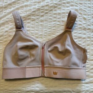 Shefit Flex Sports Bra